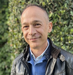 Presentación de Ramsés II de Santiago Morata en Zaragoza